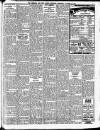 Chichester Observer Wednesday 22 October 1930 Page 3