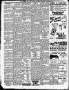 Chichester Observer Wednesday 22 October 1930 Page 6