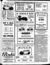 Chichester Observer Wednesday 22 October 1930 Page 7