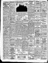 Chichester Observer Wednesday 22 October 1930 Page 8