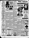 Chichester Observer Wednesday 12 November 1930 Page 2