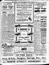 Chichester Observer Wednesday 12 November 1930 Page 3