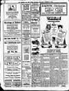 Chichester Observer Wednesday 12 November 1930 Page 4