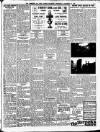 Chichester Observer Wednesday 12 November 1930 Page 5