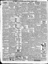Chichester Observer Wednesday 12 November 1930 Page 6