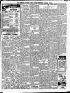 Chichester Observer Wednesday 12 November 1930 Page 7