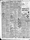Chichester Observer Wednesday 12 November 1930 Page 8
