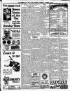 Chichester Observer Wednesday 19 November 1930 Page 3