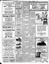 Chichester Observer Wednesday 19 November 1930 Page 4
