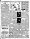 Chichester Observer Wednesday 19 November 1930 Page 5
