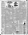 Chichester Observer Wednesday 19 November 1930 Page 6