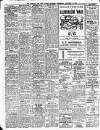 Chichester Observer Wednesday 19 November 1930 Page 8