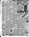 Chichester Observer Wednesday 26 November 1930 Page 2