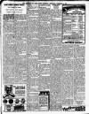 Chichester Observer Wednesday 26 November 1930 Page 3