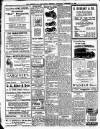 Chichester Observer Wednesday 26 November 1930 Page 4