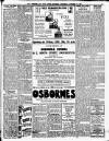 Chichester Observer Wednesday 26 November 1930 Page 5