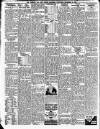 Chichester Observer Wednesday 26 November 1930 Page 6