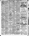 Chichester Observer Wednesday 26 November 1930 Page 8