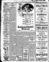 Chichester Observer Wednesday 03 December 1930 Page 2