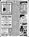 Chichester Observer Wednesday 03 December 1930 Page 3
