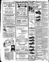 Chichester Observer Wednesday 03 December 1930 Page 4