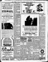 Chichester Observer Wednesday 03 December 1930 Page 7