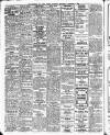 Chichester Observer Wednesday 03 December 1930 Page 8