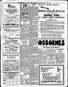Chichester Observer Wednesday 03 December 1930 Page 9