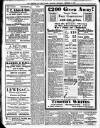 Chichester Observer Wednesday 03 December 1930 Page 10