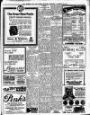 Chichester Observer Wednesday 10 December 1930 Page 3