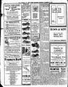 Chichester Observer Wednesday 10 December 1930 Page 4