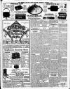 Chichester Observer Wednesday 10 December 1930 Page 5