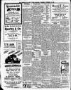 Chichester Observer Wednesday 10 December 1930 Page 6