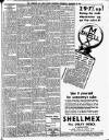 Chichester Observer Wednesday 10 December 1930 Page 7