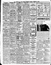 Chichester Observer Wednesday 10 December 1930 Page 8