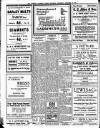 Chichester Observer Wednesday 10 December 1930 Page 10
