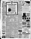 Chichester Observer Wednesday 24 December 1930 Page 2