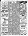 Chichester Observer Wednesday 24 December 1930 Page 3