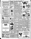 Chichester Observer Wednesday 24 December 1930 Page 4