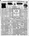Chichester Observer Wednesday 24 December 1930 Page 5