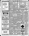 Chichester Observer Wednesday 24 December 1930 Page 6