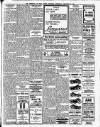 Chichester Observer Wednesday 24 December 1930 Page 7