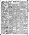 Chichester Observer Wednesday 24 December 1930 Page 8