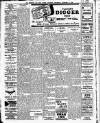Chichester Observer Wednesday 31 December 1930 Page 2