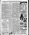 Chichester Observer Wednesday 31 December 1930 Page 3