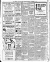 Chichester Observer Wednesday 31 December 1930 Page 4