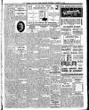 Chichester Observer Wednesday 31 December 1930 Page 5