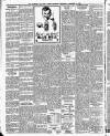 Chichester Observer Wednesday 31 December 1930 Page 6