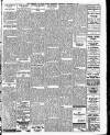Chichester Observer Wednesday 31 December 1930 Page 7