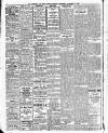 Chichester Observer Wednesday 31 December 1930 Page 8
